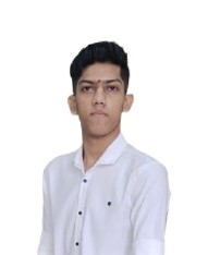 Murli